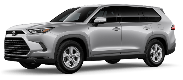 Hilander（ハイランダー
）  エアートンネルテントMIINY（キャンプ用品） 2026 Grand Highlander | Spitzer Toyota